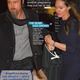 Illustration for article titled This Week In Tabloids: Angelina Other Choosy Moms Choose Life, Meaning Babies